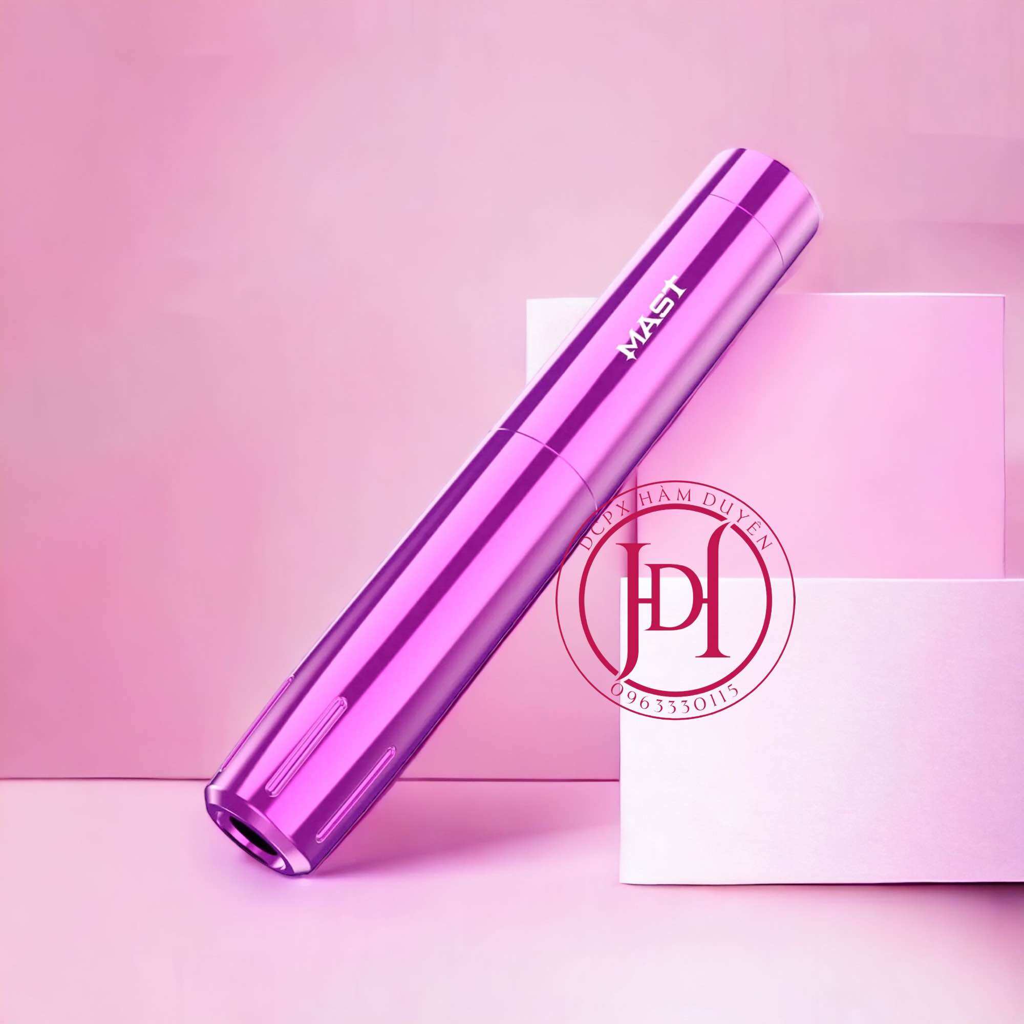 Máy pen y22 tích điện, máy pen mast