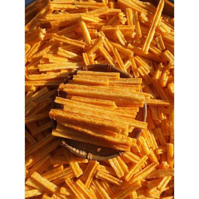 1kg que cay hương ngó sen
