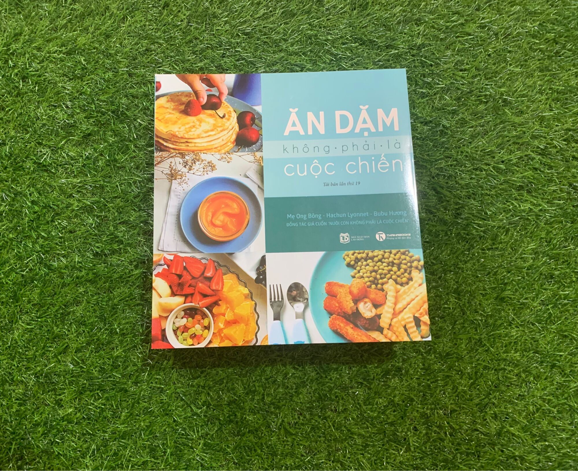 Nhập RS0822 giảm 30k cho đơn 99kĂn dặm không phải là cuộc chiến