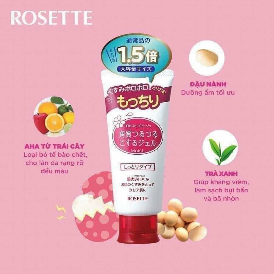 Tẩy tế bào