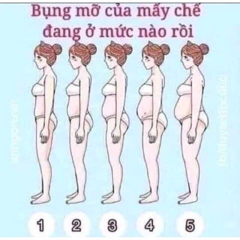 CAO ĐỐT MỠ TRẦN KIM HUYỀN