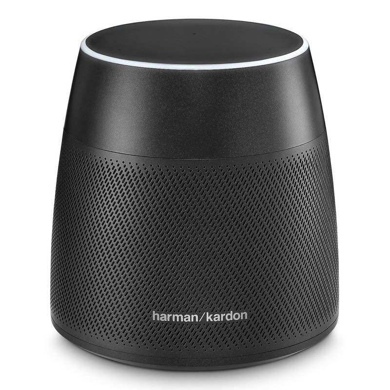 Loa Harman Kardon Astra
