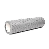 joinfit | Bộ Lăn Thư Giãn Cơ Bắp