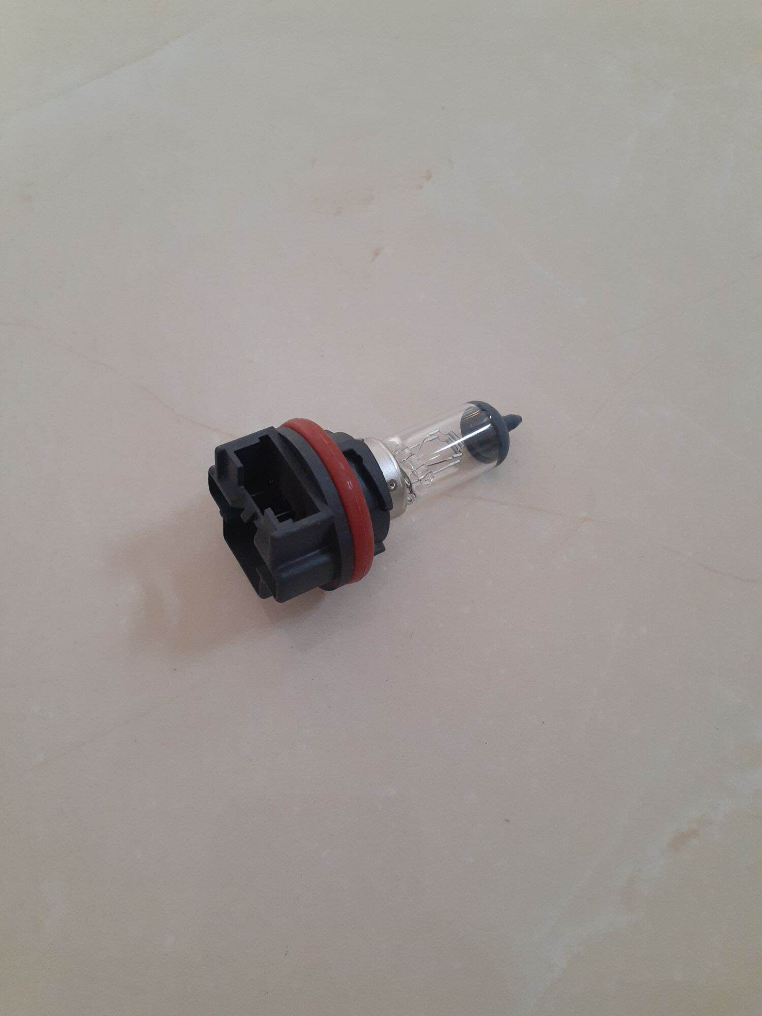 Bóng đèn chân HS5 cao cấp