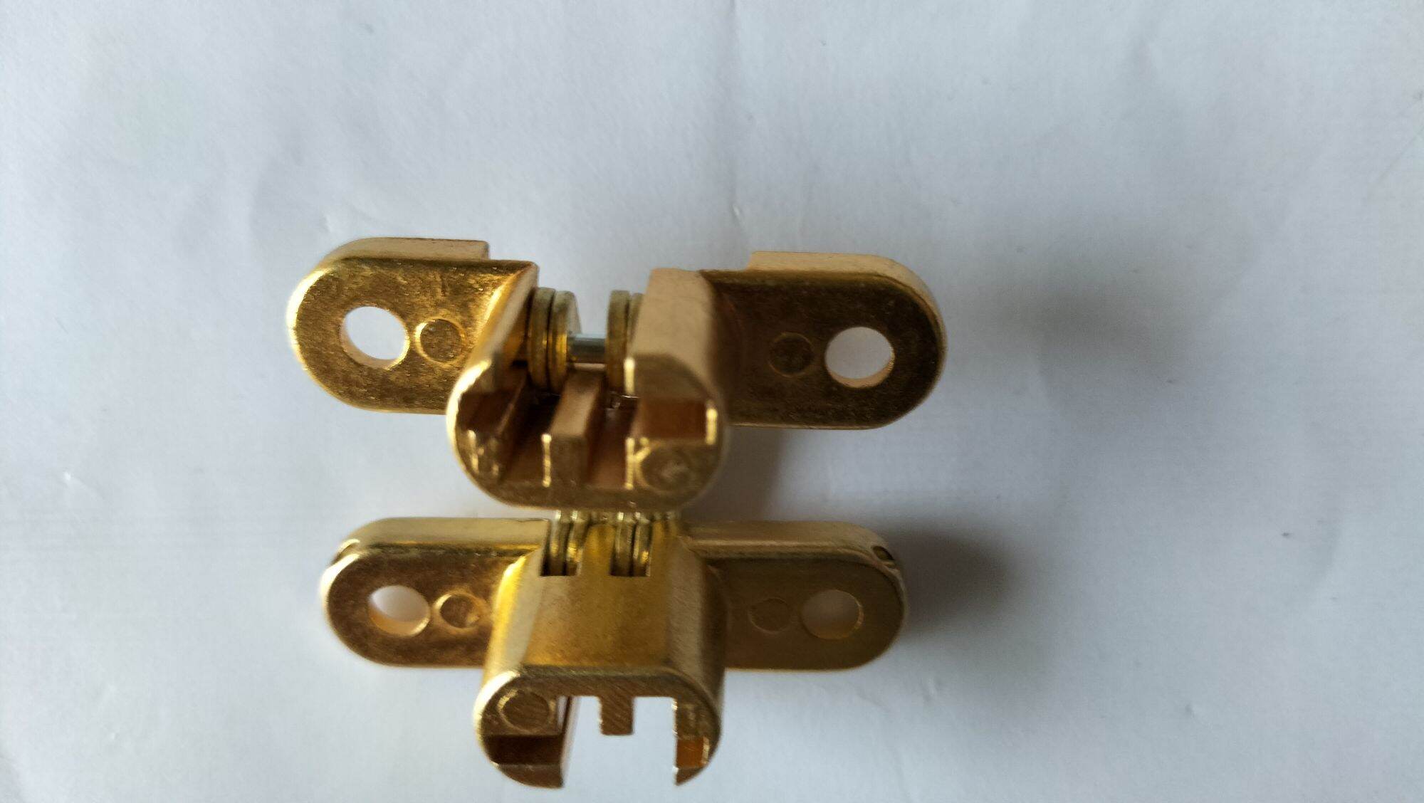 bản lề chữ thập ( 11000₫ 1 cái)