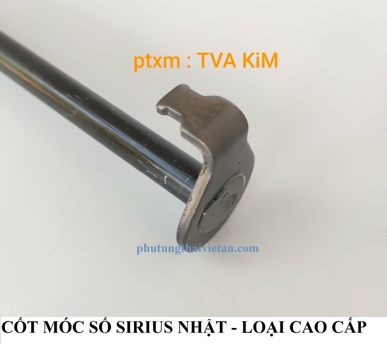 CỐT SỐ SIRIUS JUPITER CỐT MÓC SỐ SIRIUS CỐT SỐ SI
