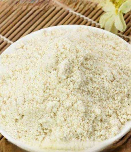 500G Hạnh nhân bột Olam