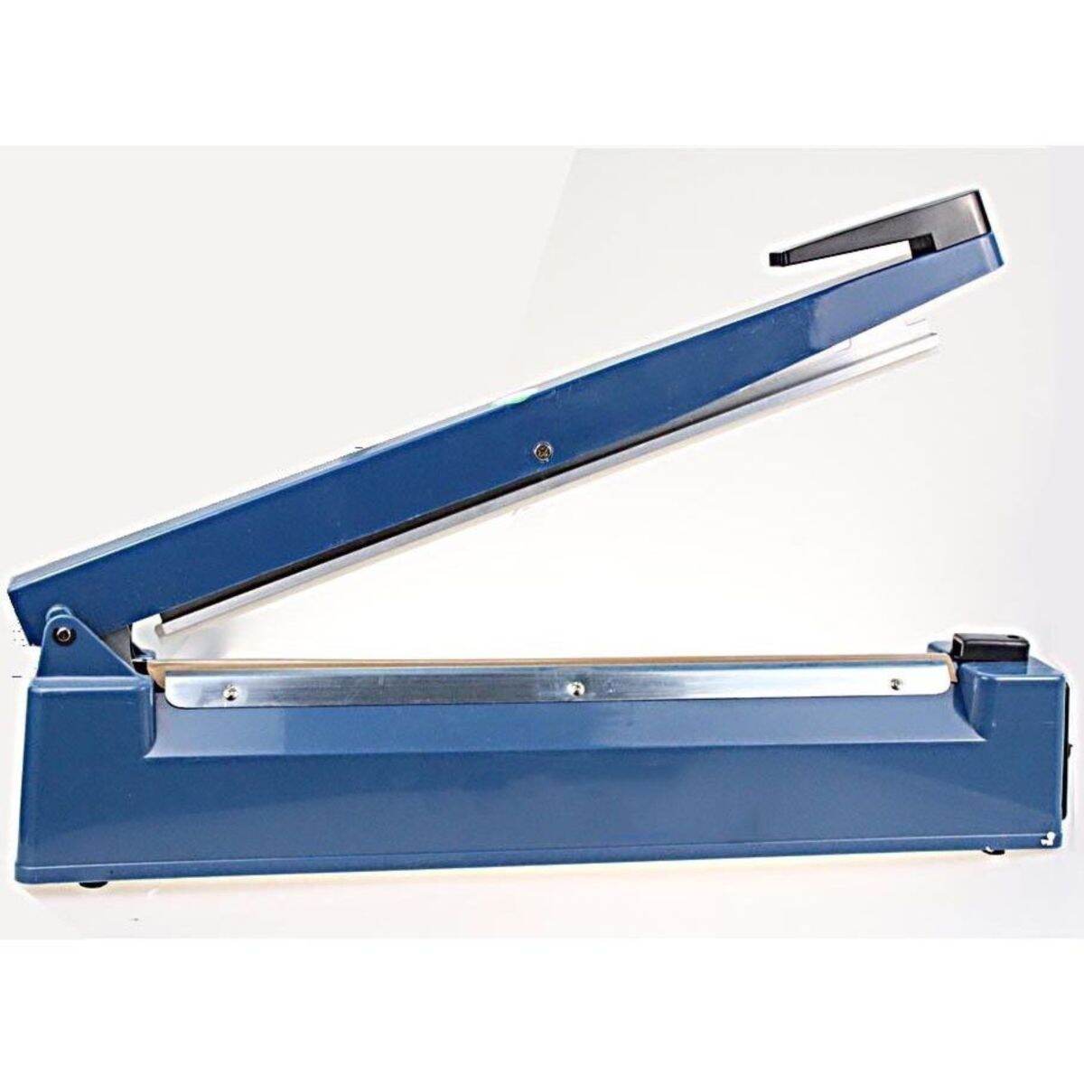 Máy hàn túi NILON Impulse Sealer 40mm - PFS-400