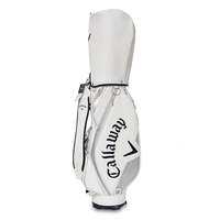 Túi gậy golf Callaway siêu nhẹ chống thấm nước túi đựng gậy golf Callaway