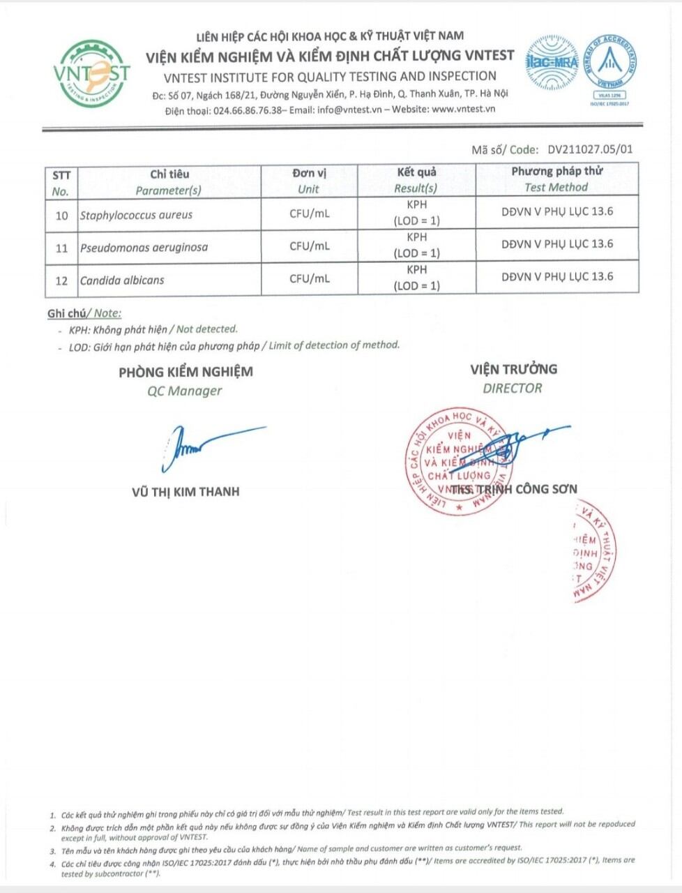 [6_70] Sát khuẩn nhanh can 4kg5 còn 70 độ, không hương & có hương valender, chanh sả,  không hương....giao ngẫu nhiên