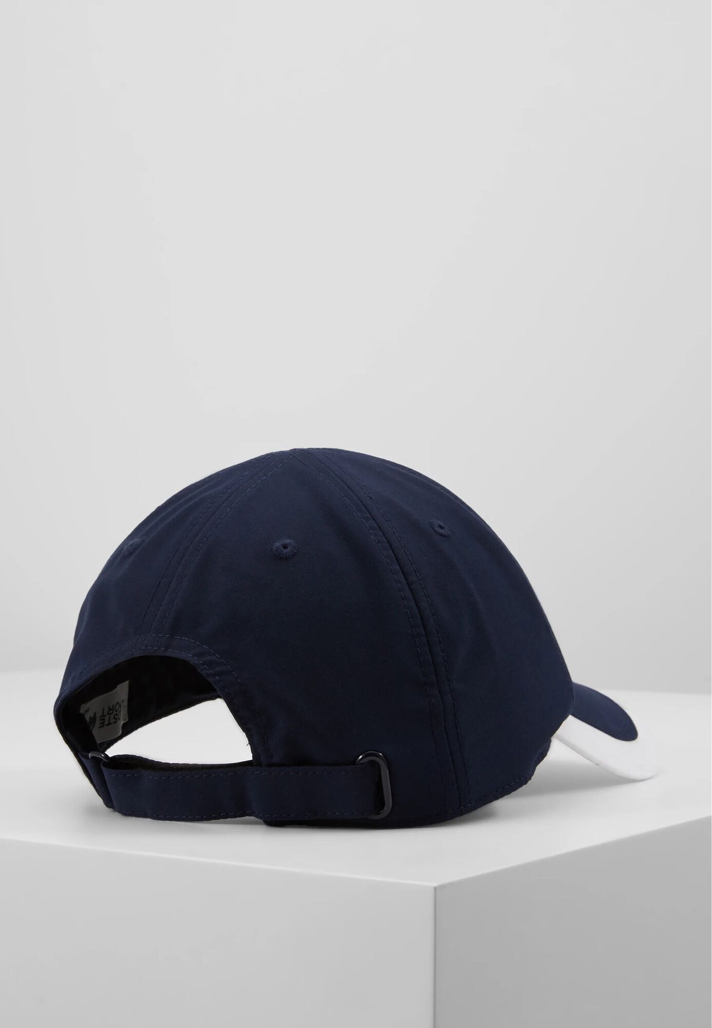 Mũ Lacoste SPORT  Lightweight RK5398