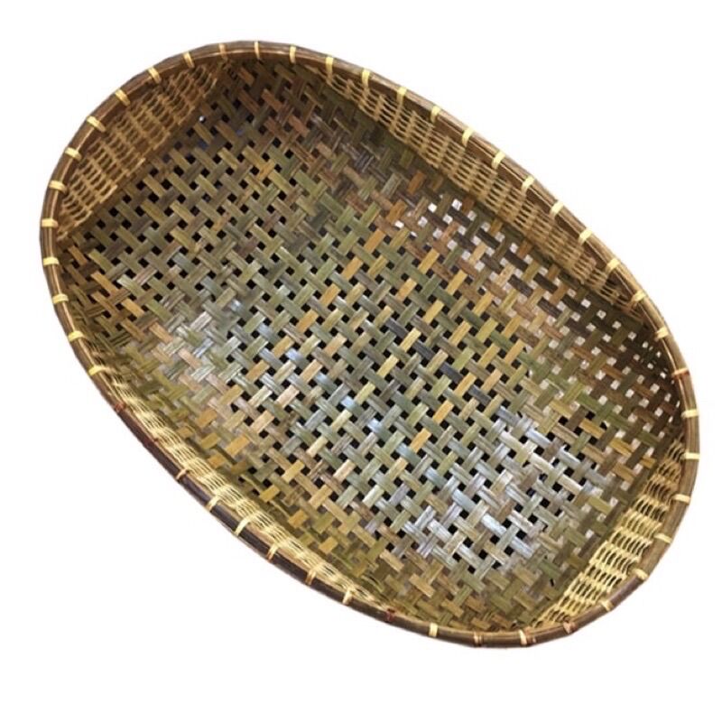 NÔI TRE KÈM ÁO BỌC