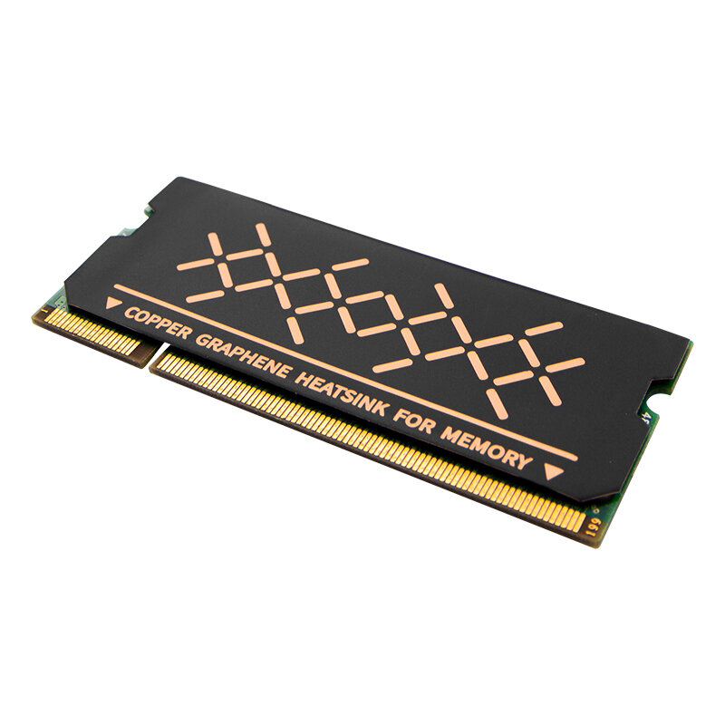 FinalCool | Heat Dissipation Memory Module Giá 87,000 Đồng*Miễn phí vận chuyển