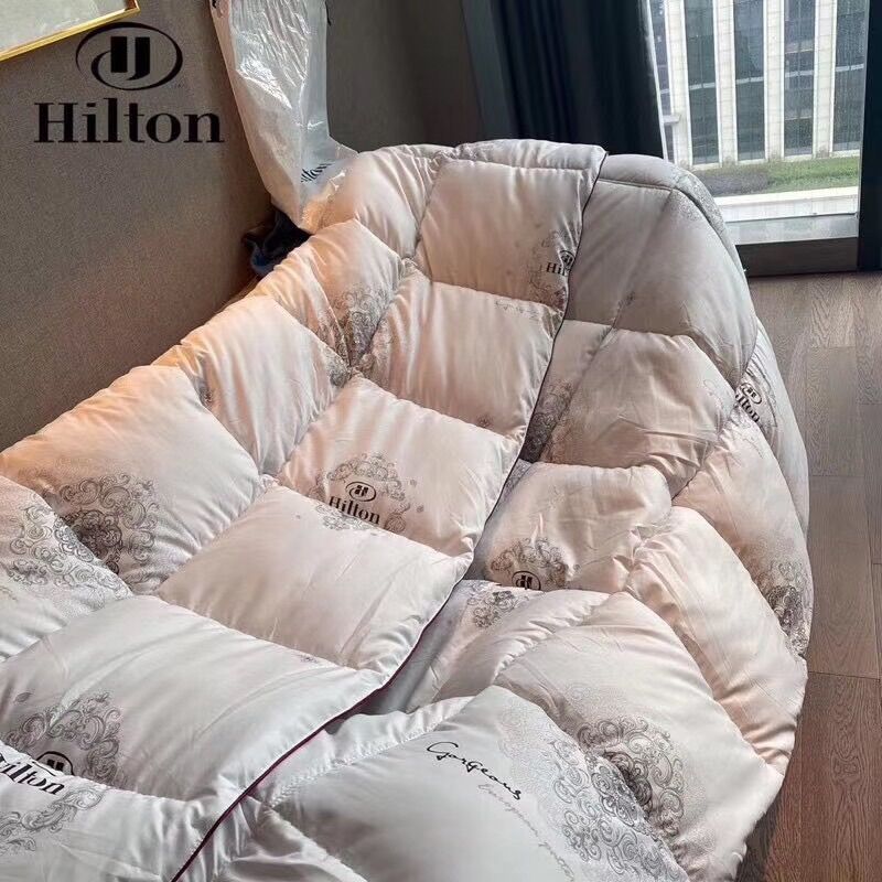 Ruột chăn đông cao cấp hitton 2mx2m3