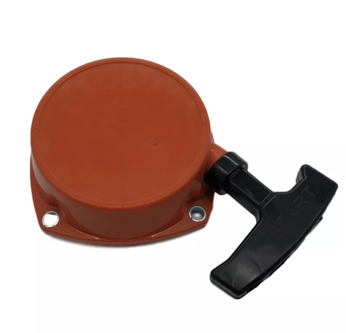 Ốp Dật Khởi Động Máy Cắt Cỏ Thuỵ Điển 143R 236R Husqvarna