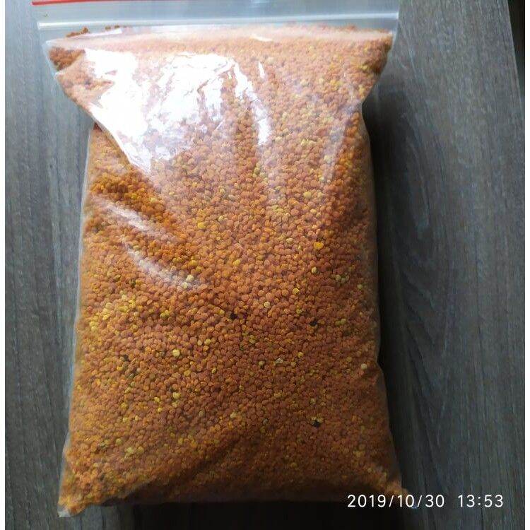 300g phấn hoa rừng