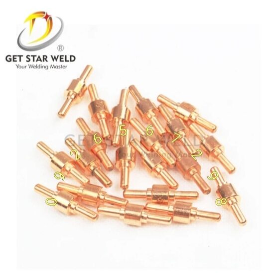 Bép cắt 40a dài pt31-40 set 30 bộ