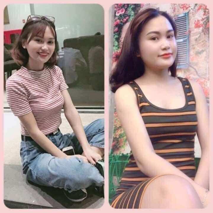 Thảo Mộc Tăng Cân Hoàn Hồng Sâm