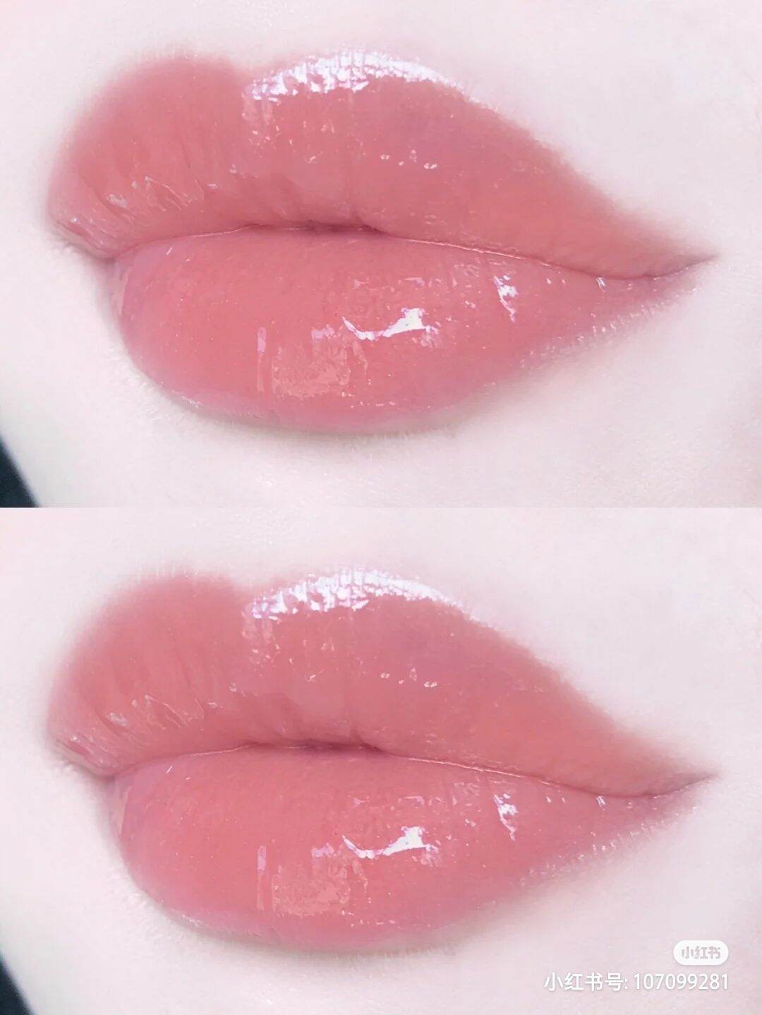 [Mini 2ml ]SON DƯỠNG MÔI DIOR LIP MAXIMIZER 012