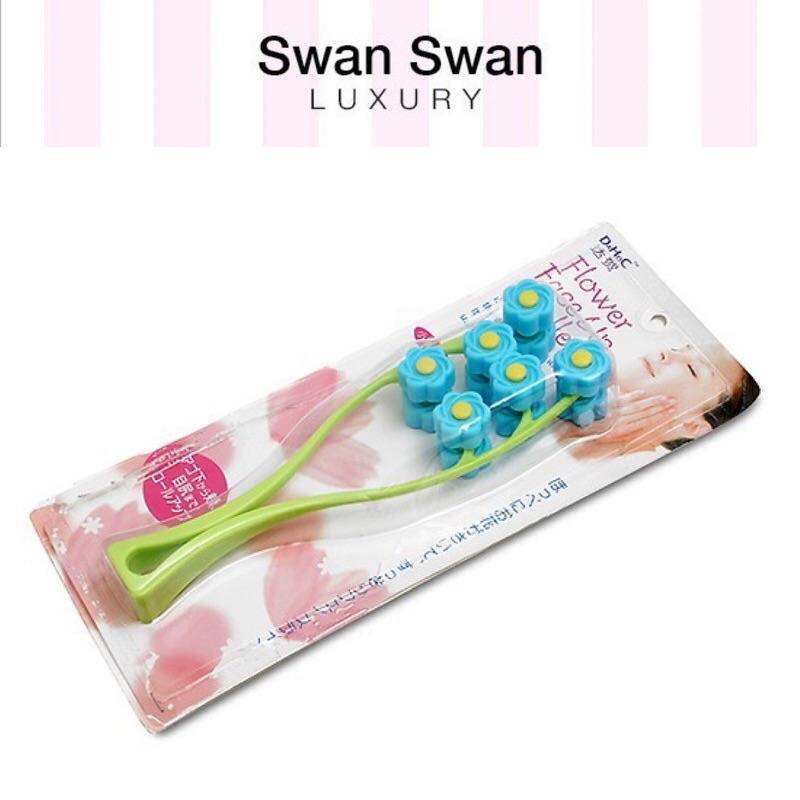 Cây Massage Mặt Vline Thon Gọn Mặt