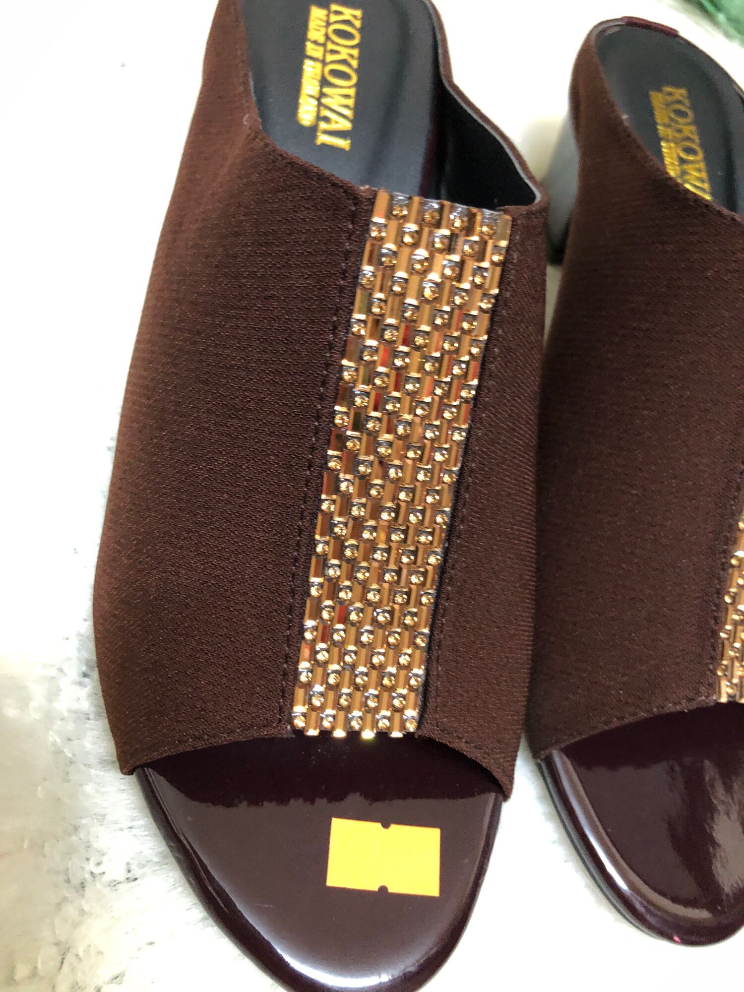 Guốc sabo số lớn big size từ 39-43
