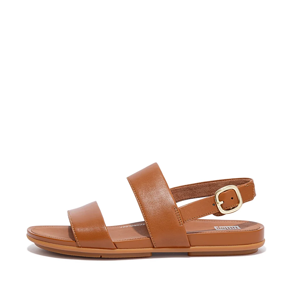 Sandal FitFlop Gracie da