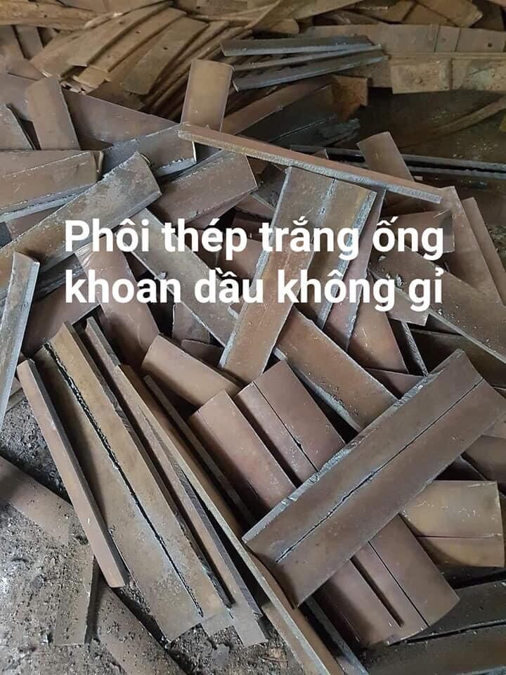 Dao sashimi thái lát cá không gỉ cán cẩm khâu đồng