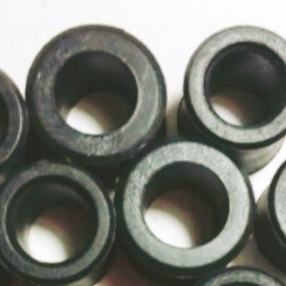 Suspension + Rubber.Sau Wave X 4 Sets....