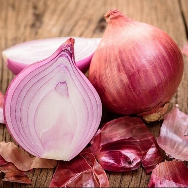 Hành tím 1kg