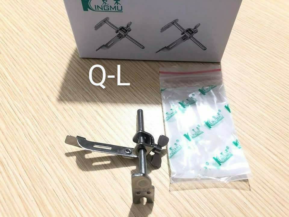 Cử treo 1 kim máy may công nghiệp