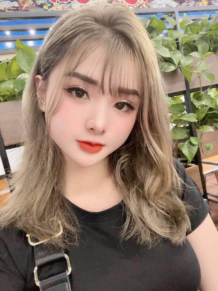 Store Gia Dụng và Công Nghệ