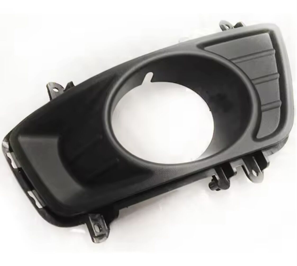 ỐP ĐÈN GẦM KIA CAREN