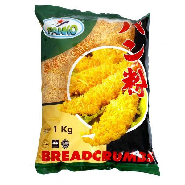 Bột kem béo hà lan  BC 500g