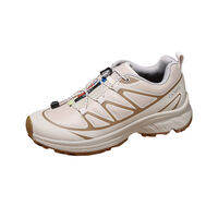 Camel | Anti-slip Durable Laceless Hiking Shoes