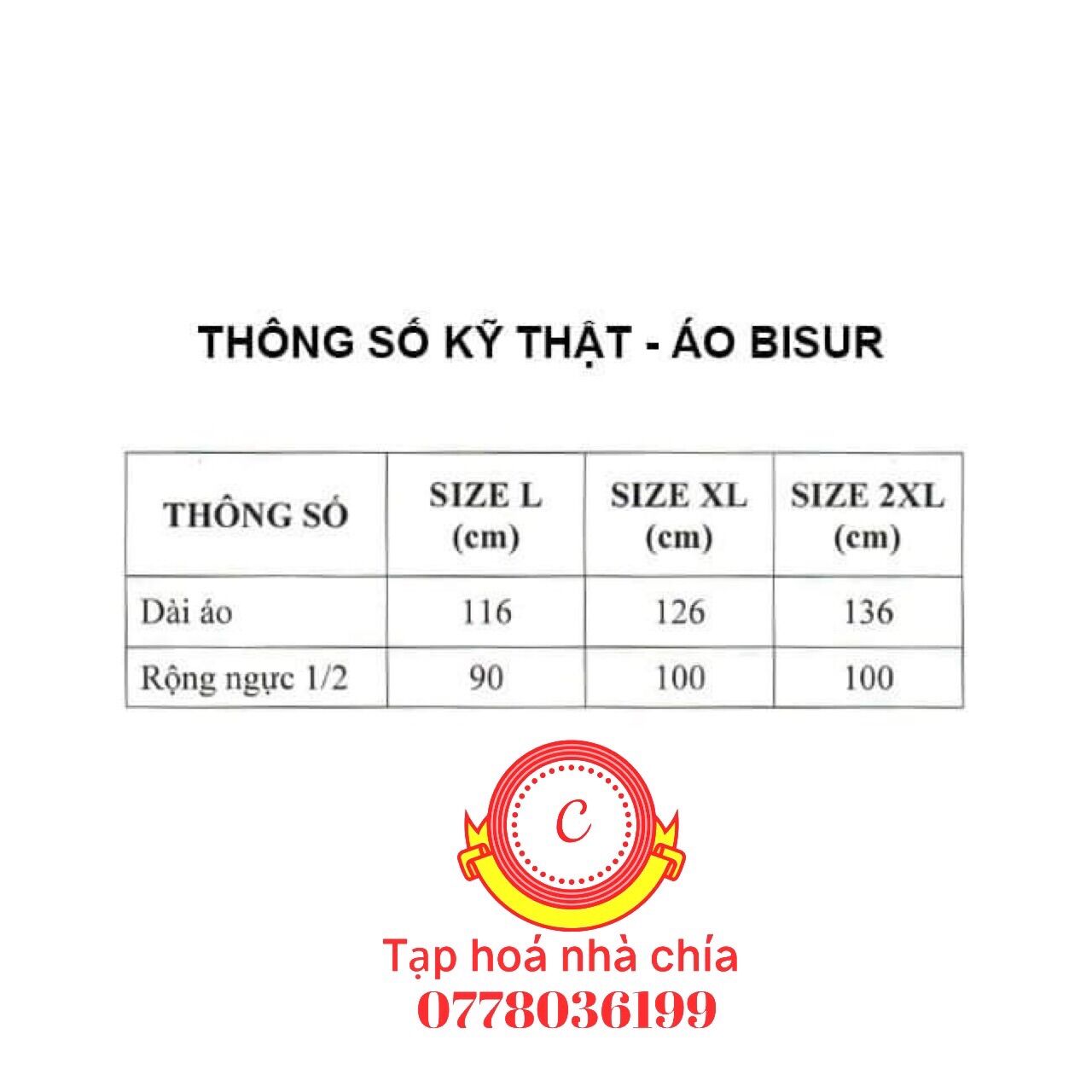 ÁO MƯA BÍT 1 NGƯỜI CAO CẤP THƯƠNG HIỆU RANDO( sỉ ib)