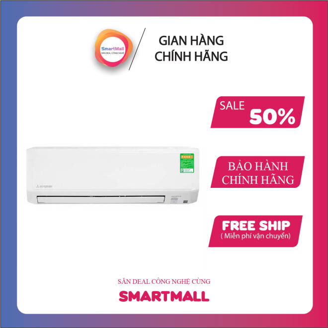 Máy lạnh mitsubishi heavy inverter 2 hp srk18yyp-w5 - chế độ định giờ tắt máy chế độ làm lạnh nhanh