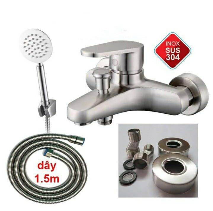 [HCM]Củ sen tắm nóng lạnh giá gốc 1610000đ