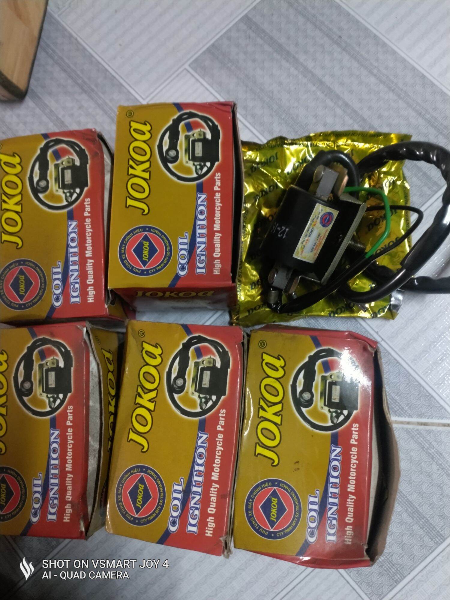 mô bin sườn, dream, cúp 88,cúp 81, 82 QT, cúp 92.Dd.