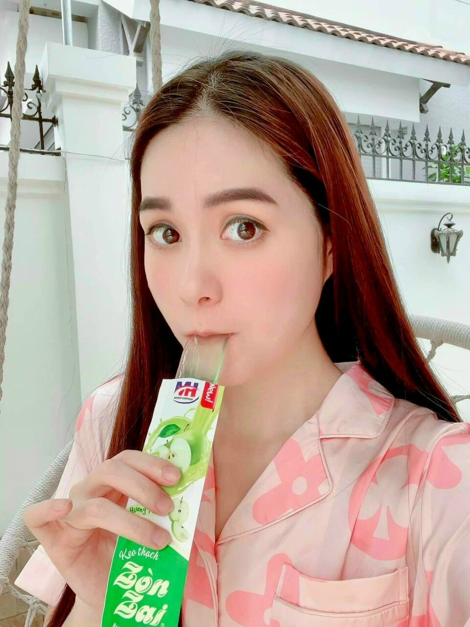 Thạch Zon Zai