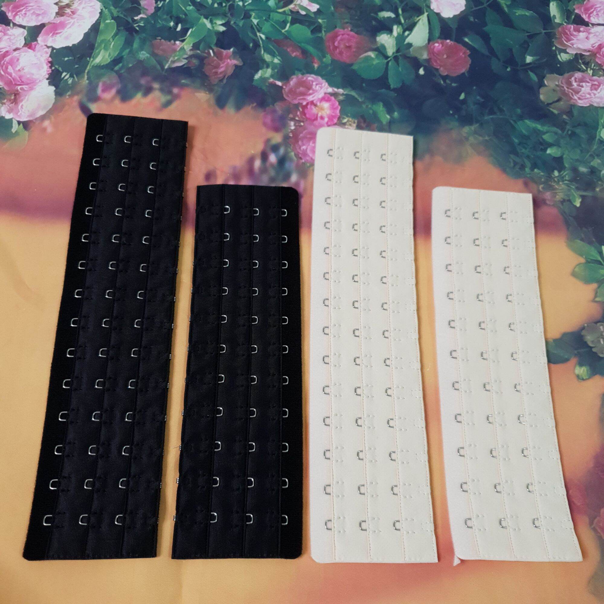Thanh nối latex - Thanh hạ size latex