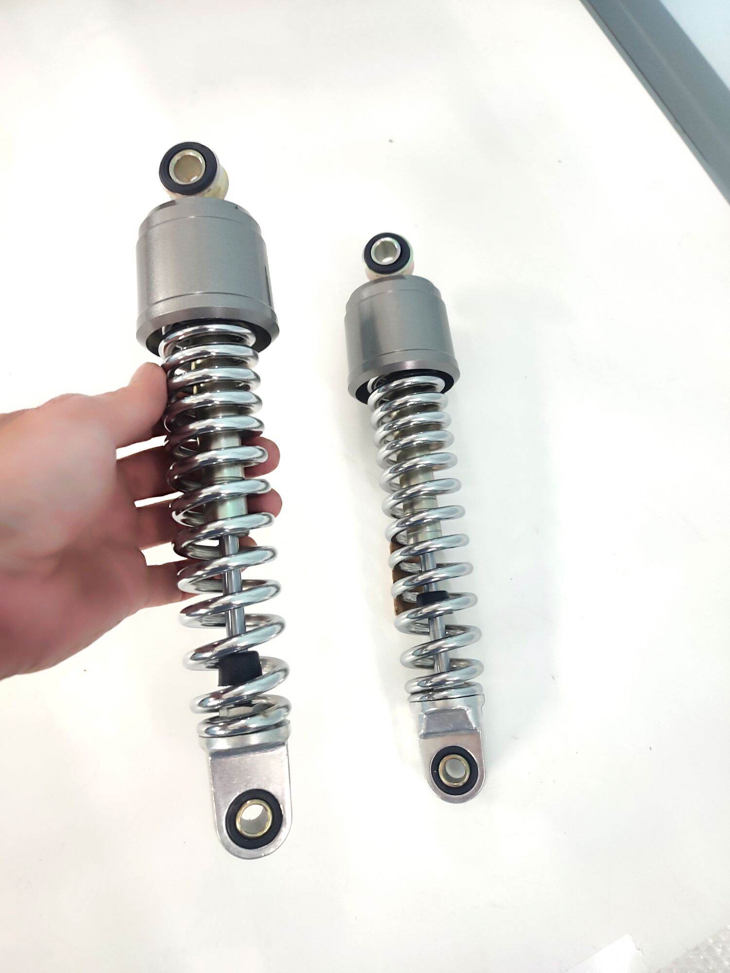 1 cặp phuộc sau Jupiter V ty dầu cao cấp phụ tùng MPS