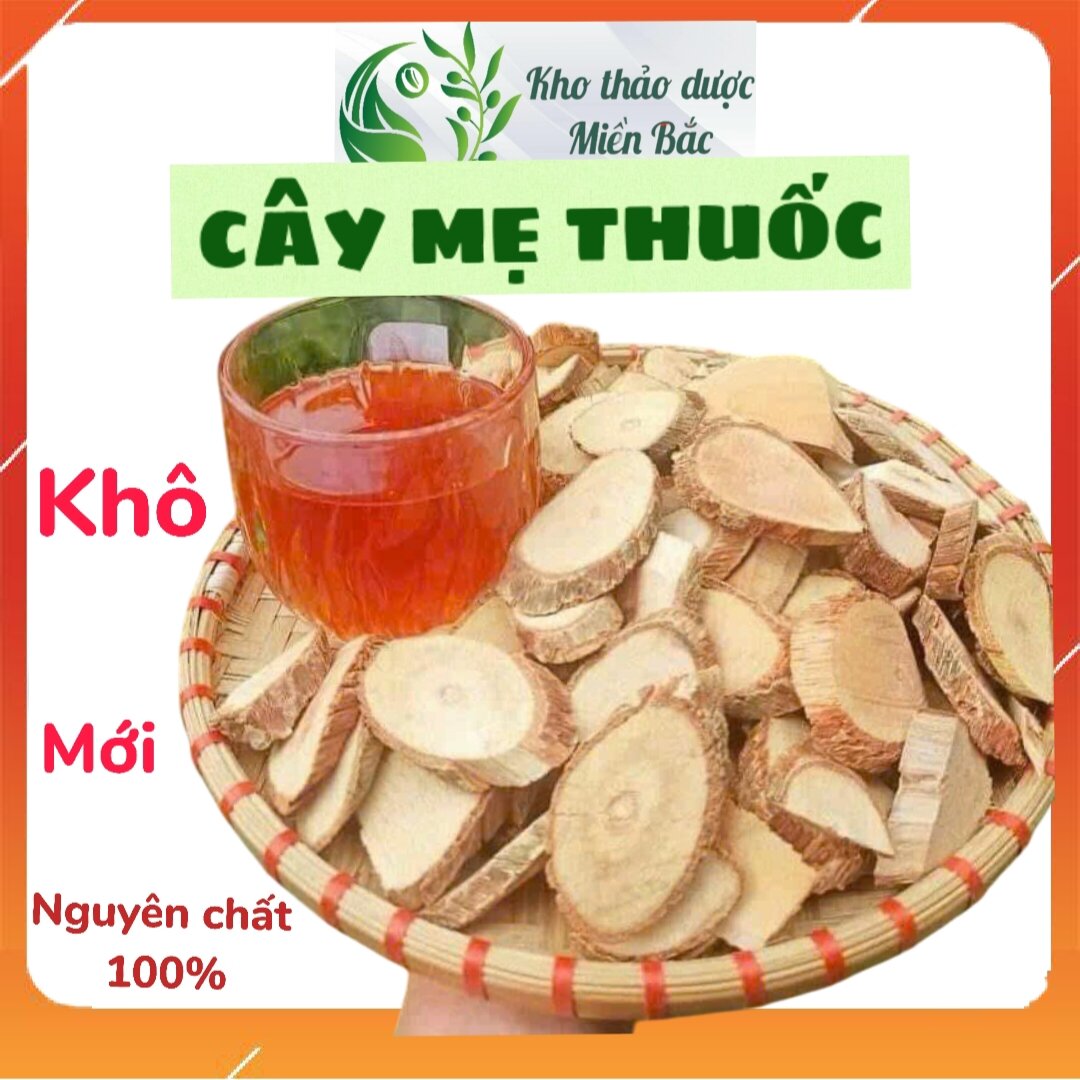 Cây Mẹ Thuốc ( Xạ Vàng ) - Hàng mới, khô, sạch, không pha trộn 500g-1kg
