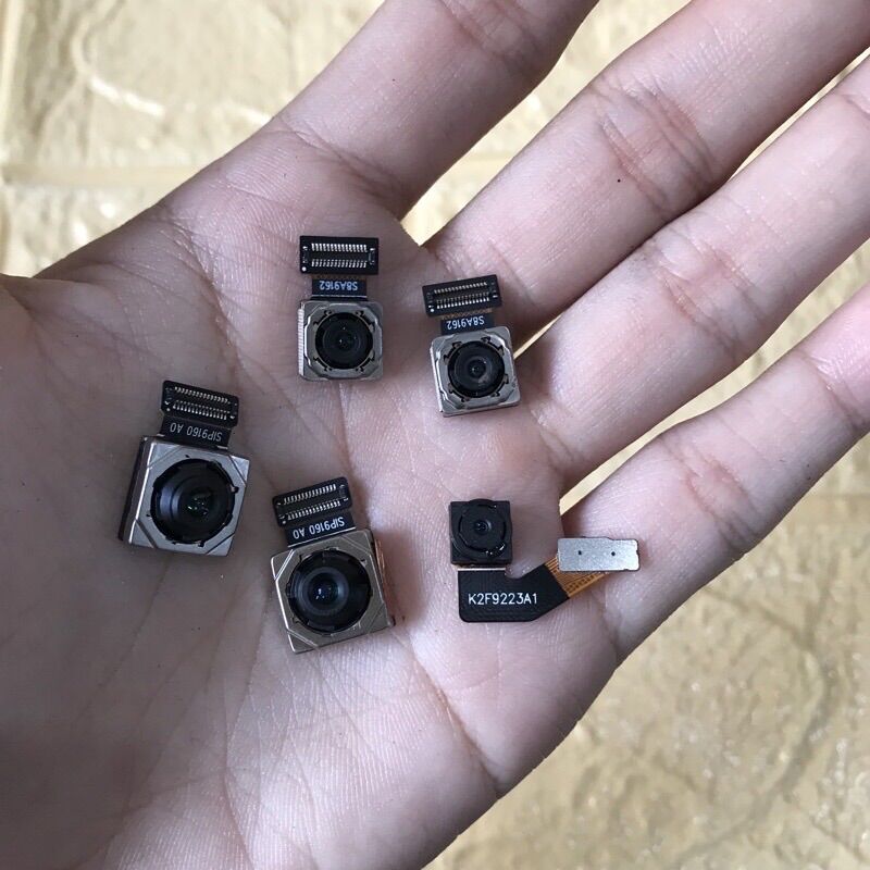 Camera Vsmart Active 3 Zin Hàng Cao Cấp