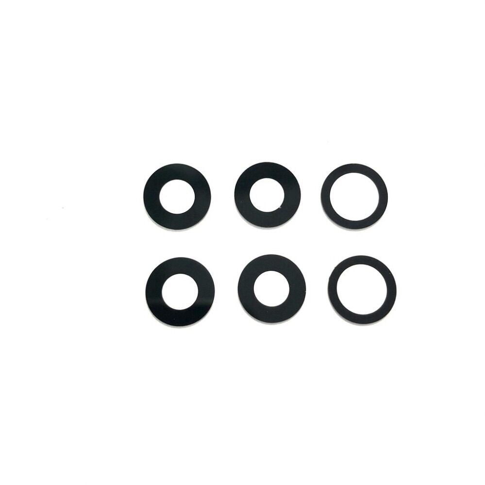 Kính camera điện thoại iFon 11 Promax