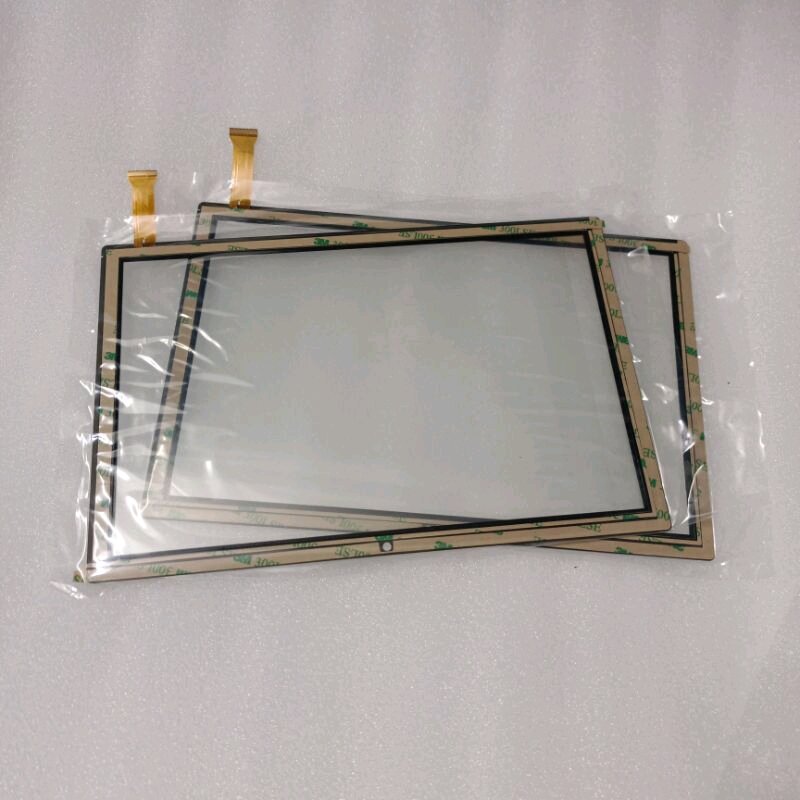 Cảm Ứng Máy Tính Bảng Masstel Tab 10.1