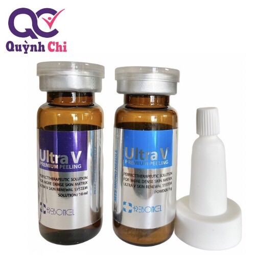 1 set vi kim tảo biển utral V Hàn Quốc (1 set làm được 4 mặt)