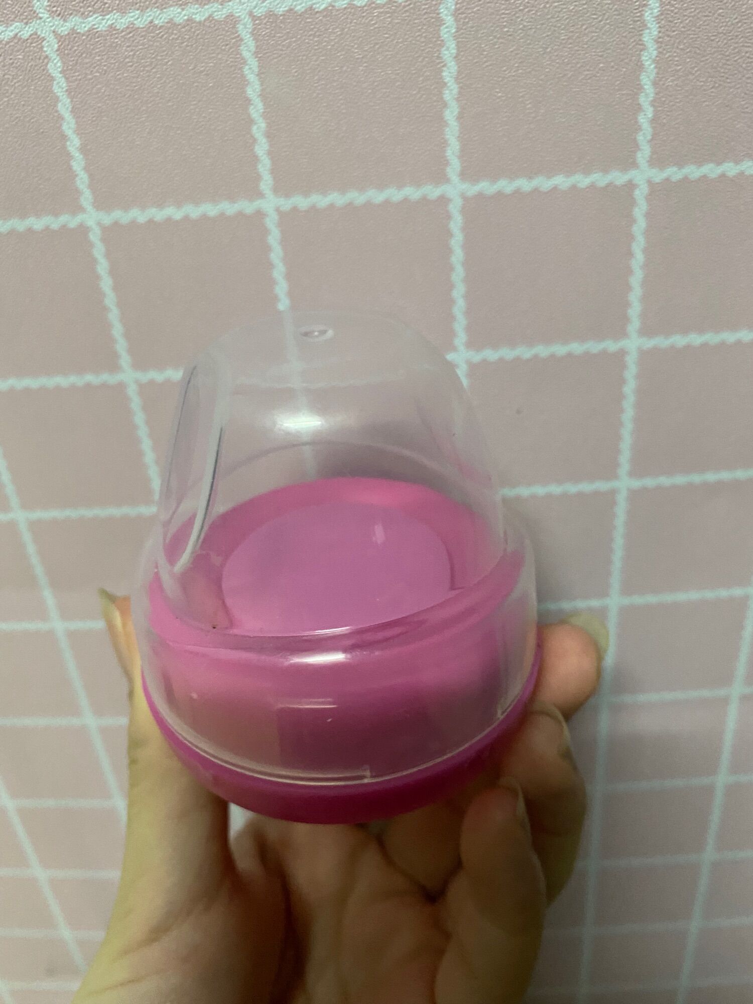 Bộ bình báo nóng máy hút sữa Rozabi Deluxe