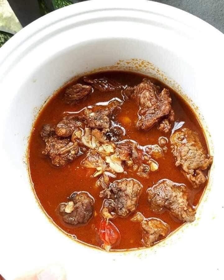 Nồi hầm cháo, kho cá đạt tường 1.5-2.5 lít