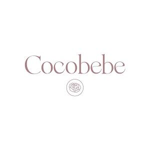 Cocobebe