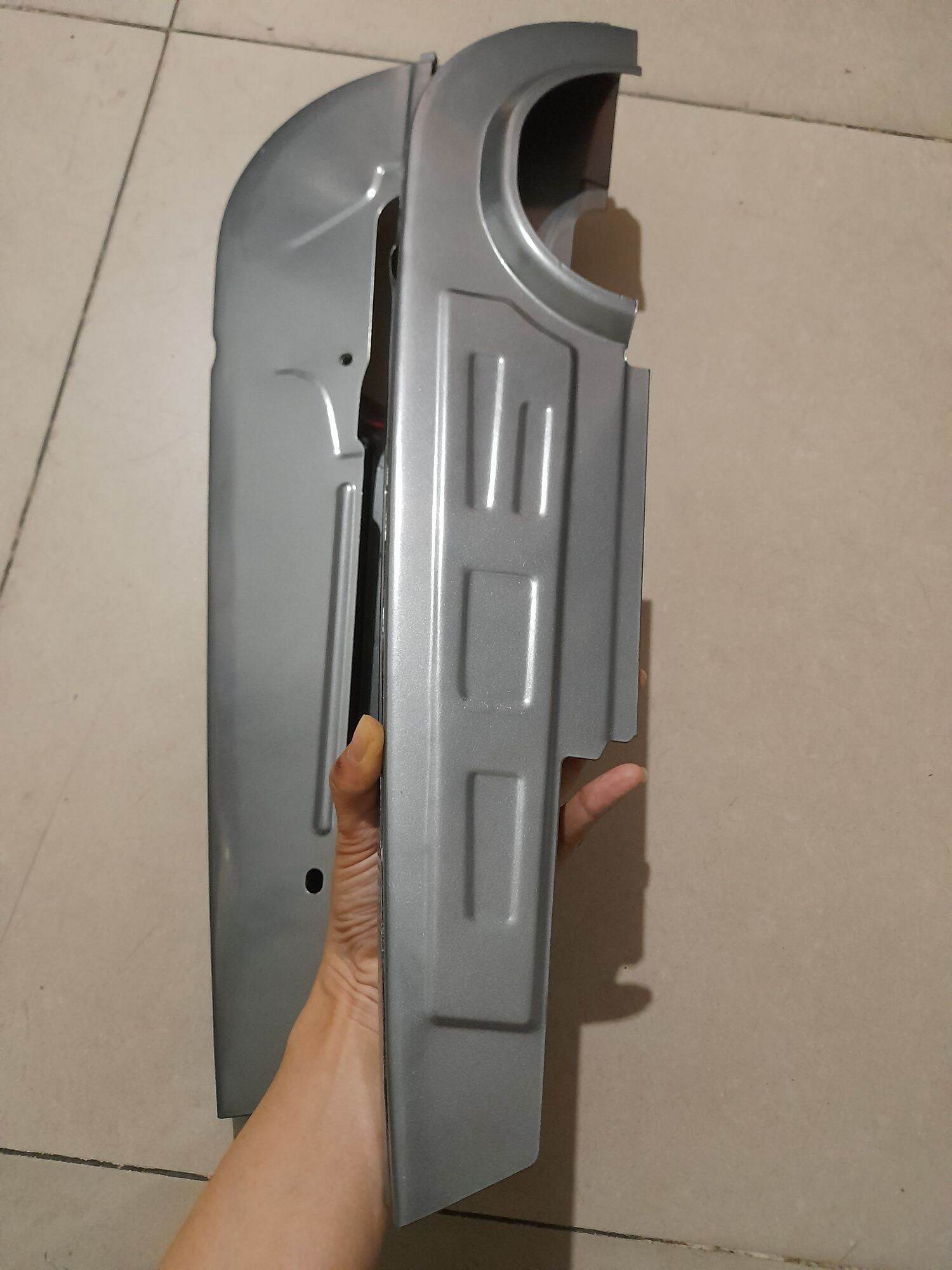 Cate hay bọc sên xe Max nhật.